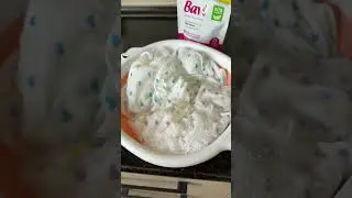 лайфхак детский кийимлани догларини кеткизиш