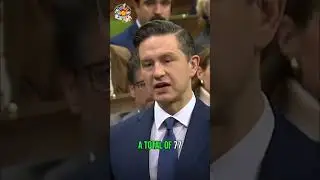 Prime Minister's Spending Scandal: $3.5 Billion Wasted?