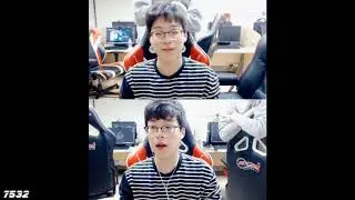 Smeb x Deft - [P12]