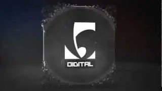 Bassivity Digital (intro v.1)