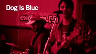 The Zunior 5th Anniversary Extravaganza Commercial