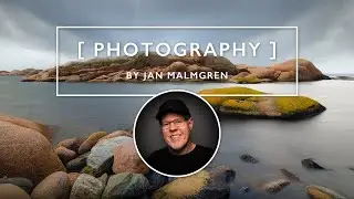 I was blown away by this outlandish seascape | Fujifilm GFX 100 II and OM System OM-1 MKII