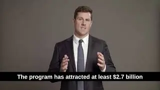 Significant Investor Visa (SIV) for Australia