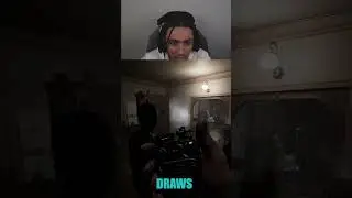 This game is insane 😭😭 #gaming #viral #shortsviral #hendini #shorts