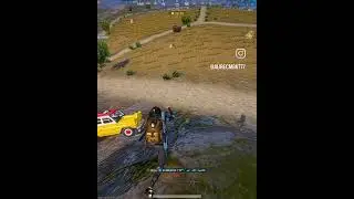 🔥 BGMI OP Gameplay | 420 King is Live | M416 Spray Control | BGMI Highlights | Road To 1K 🔥