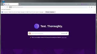 Установка веб-браузера Tor на Raspberry Pi 5