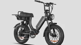 Roll-Road Emma 3.0 review after just 400 miles 