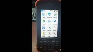 كيف يمكن عمل ملف DXF ثم نقله الي GPS لعمل أعمال الدراسات و الرفع للارض الطبيعية و توقيع محور الطريق