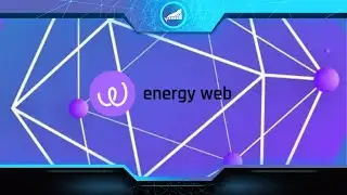 EWT EnergyWeb | Hyperledger Integration, Gold/Silver Staking Pools Delayed & Chart Update