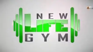 NewLife Gym Glasgow-MMA, Personal Training, Boxing, Jiu Jitsu, Muay Thai, Kickboxing