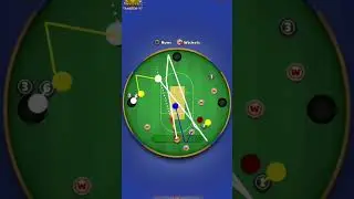carrom pool new event complete 😍 #carrompool #carrompoolnewevent #carrompoolautoplayhack