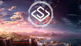 [Chillout] Sacred - Cloud