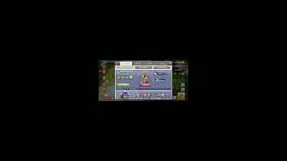 FREAKSHOW IS LIVE PLAYING CoR#clashroyal