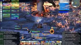 Extinction vs Durins Bane T2 Challenge