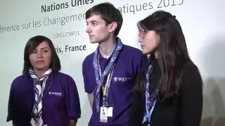 World Organisation of the&nbsp;Scout&nbsp;Movement