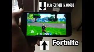 ||How to download fortnite in android||best fortnite clone||Pubg and fortnite best clone