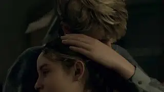 Detroit Become Human [EP 4] - Desobediencia
