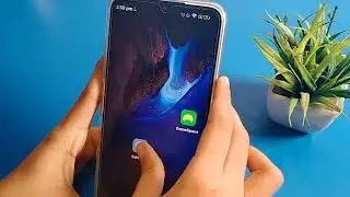 lava blaze 5g setting, how to change navigation bar, navigation bar change kaise kare