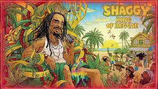 🔴 Chill Reggae Culture Mix|| Romain Virgo, Beres Hammond, Chronixx, Shaggy,Tarrus Riley, Bob Marley