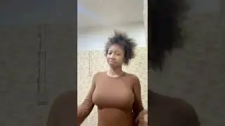 🔥 For the love of African beauty #dance #music #shorts
