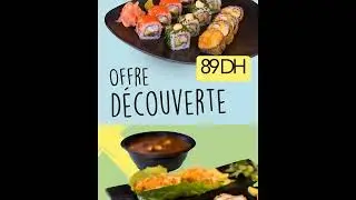 alpha 55, beauty success, bewok sushi & that, bim du 07-01-2025 au 12-02-2025