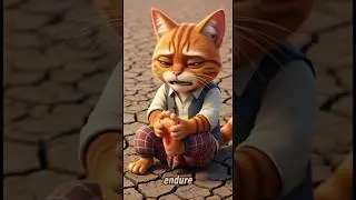 Silent Sacrifice ❤️&zwj;🩹 | The Pain No One Sees 😢 | Emotional Short Story