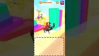 Scribble Rider Level 12 - Scribble Rider Best Wheels - Scribble Rider Fastest Wheels