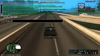 ID100