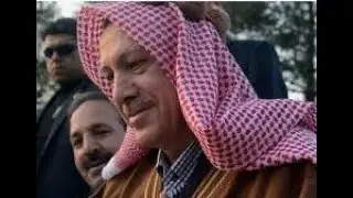 Erdogan Speech President of Turkey, Threatens Israel, forgetting the 2 million Armenians they killed