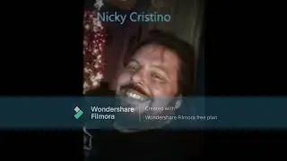 Nicky Cristino sings  Old Man . Neil young. Classic Rock. cover
