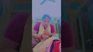 dinbhar kichne me kartari duty 🥳