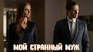 🎧 аудиокнига 