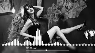 Nubian Nights A Hypnotic Egyptian Belly Dance in the Pharaohs Court  Arabic Traditional Music#music