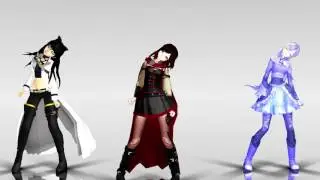 NP disturbia HD 60fps