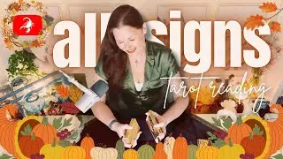 27 November 2025⚡️Thursday Check-In, Celtic Cross⚡️Tarot Reading ♐ ♓ ♊ ♍ ♈ ♋ ♎ ♑ ♒ ♌ ♉ ♏