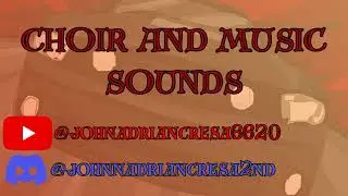 Road of The Dead 1 (I) - Undead Chase, Full Latin Lyrics (READ DESCRIPTION)