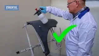 Application CP 015 Lifehack PROFIX