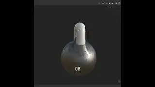 How to Recreate Bodybuilding in 3D
