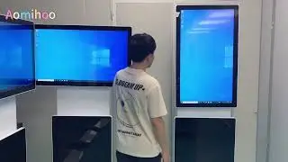 Free Digital Signage Rotation: Unlock Engaging Displays