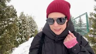 ЧТО ЗАКРЫВАЕТ ПОТОК СЧАСТЬЕ И РАДОСТЬ? 