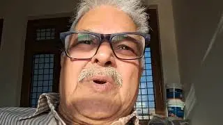NIFTY GURU: UPDATING AND KAL KI SOCH FR INDIAN STOCK MARKET FR 13JAN26