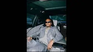 (FREE) Gunna Type Beat - 