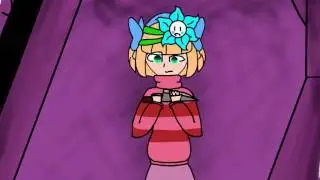 Evertale