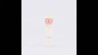 Eleven Australia Miracle Hair Treatment 10ml