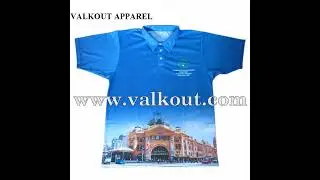 Design Your Personalised Sportswear Custom Sports Kit