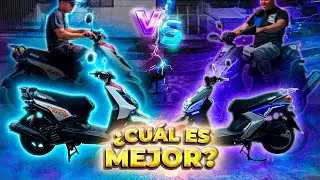 BWS FI ¿VALDRA LA PENA EL CAMBIO? 🤔  | EL RONY