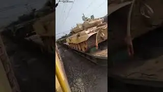#shorts #promaker #indianrailway #army #junction #locopilot