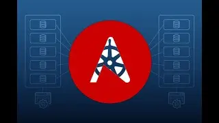 Актуализация развертывания Kubernetes на 04 2024 Часть1