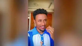 Ishowspeed ethiopia tour funny moments   speed Ethiopia tour   ishow speed Africa tour