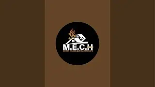 M.E.C.H / MISSION ÉVANGÉLIQUE CHAMBRE HAUTE est en direct !